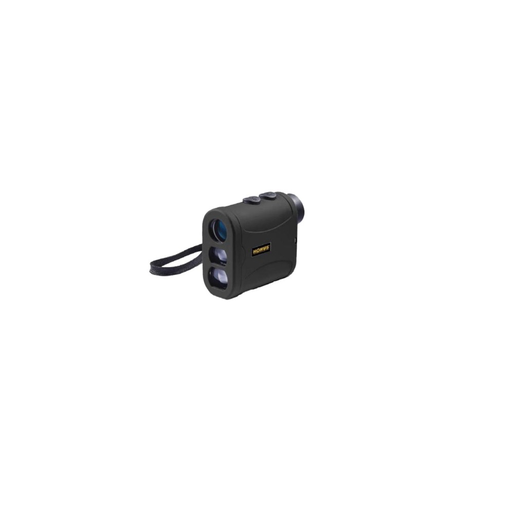 Telémetro Konus Mod. RF-700  6x-25mm/5-700m 7314.