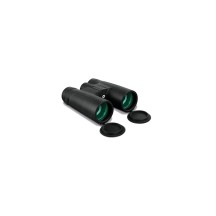 Binocular Konus Mod. Basic Plus 10x42mm.  2006.