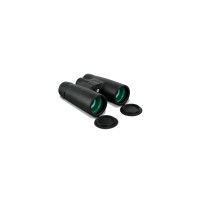 Binocular Konus Mod. Basic Plus 10x42mm.  2006.