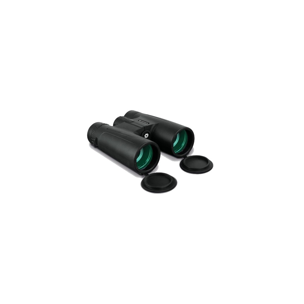 Binocular Konus Mod. Basic Plus 10x42mm.  2006.