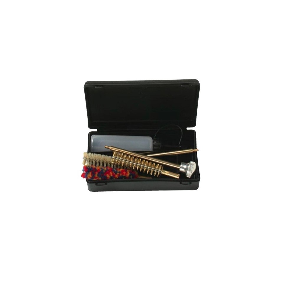 Baqueta de Limpieza de Armas STILCRIN  Para  Pistolas  Mod. 084 Cal. 380, 9mm y .40.