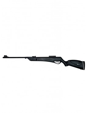 Rifle Magtech Cal. 5,5  Mod. Jade Pro N2 Nitro Piston.