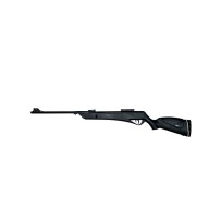 Rifle Magtech Cal. 5,5  Mod. Jade Pro N2 Nitro Piston.