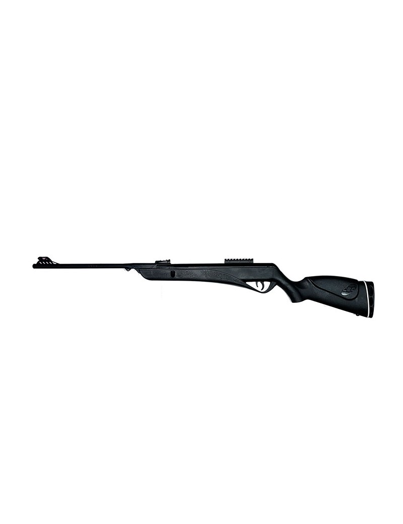 Rifle Magtech Cal. 5,5  Mod. Jade Pro N2 Nitro Piston.