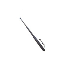 Bastón Retráctil Beeman Polimero de 22".