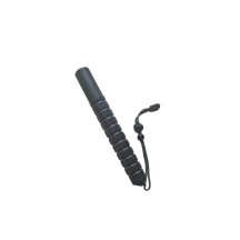 Bastón Retráctil Beeman Polimero de 22".