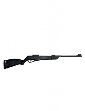 Rifle Magtech Cal. 5,5  Mod. Jade Pro N2 Nitro Piston.
