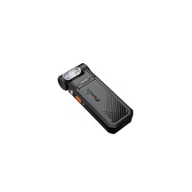Linterna Fenix Recargable Mod. SW06R.