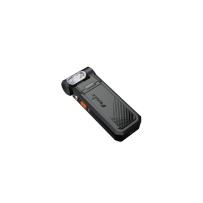 Linterna Fenix Recargable Mod. SW06R.