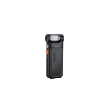 Linterna Fenix Recargable Mod. SW06R.