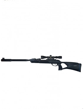 Rifle Gamo Cal. 5,5 Mod. Roadster 10X GEN 2 IGT.