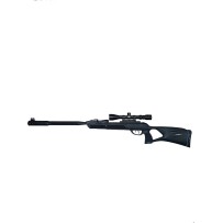 Rifle Gamo Cal. 5,5 Mod. Roadster 10X GEN 2 IGT.