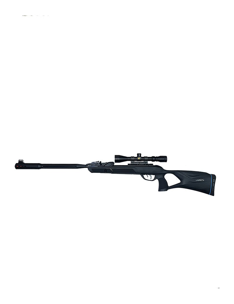 Rifle Gamo Cal. 5,5 Mod. Roadster 10X GEN 2 IGT.