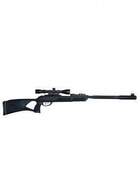 Rifle Gamo Cal. 5,5 Mod. Roadster 10X GEN 2 IGT.