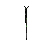 Monopie Pole Cat Para Armas Largas.