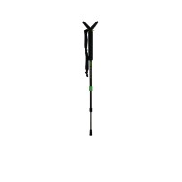 Monopie Pole Cat Para Armas Largas.