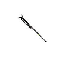 Monopie Pole Cat Para Armas Largas.