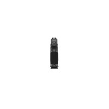 Pistola Glock Mod. 19 Optic Ready Gen. 6  Cal. 9 mm. Capacidad 15+1.