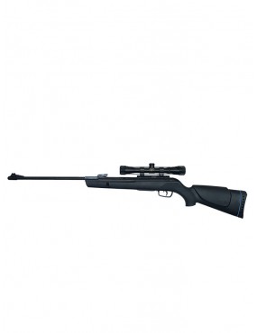Rifle Gamo Cal. 5,5 Mod.Big CAT 1000-E IGT.