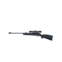Rifle Gamo Cal. 5,5 Mod.Big CAT 1000-E IGT.