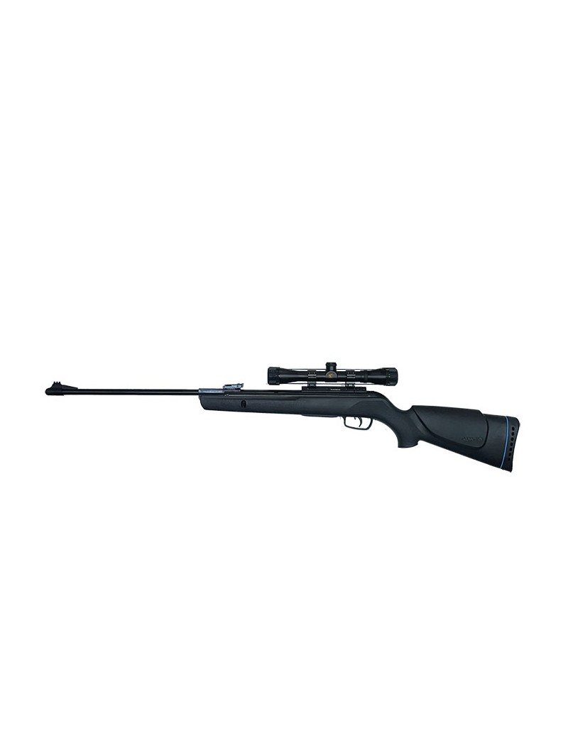 Rifle Gamo Cal. 5,5 Mod.Big CAT 1000-E IGT.