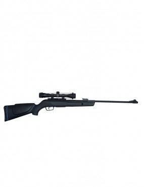 Rifle Gamo Cal. 5,5 Mod.Big CAT 1000-E IGT.