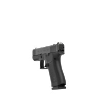 Pistola Glock Mod. 43 X Cal. 9 mm. MOS (Sistema Óptico Modular).