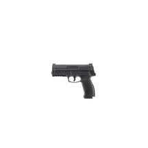 Pistola Traumática de CO2 Umarex Mod. T4E Impax P68. Cal. 68.