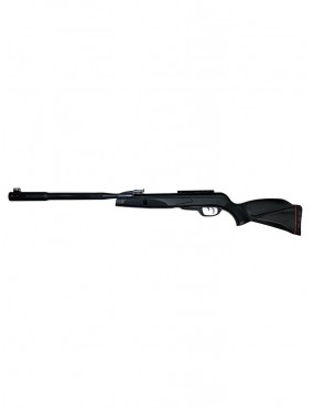 Rifle Gamo Cal. 5,5  Mod. Magnum 10X IGT GEN 2.