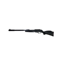 Rifle Gamo Cal. 5,5  Mod. Magnum 10X IGT GEN 2.
