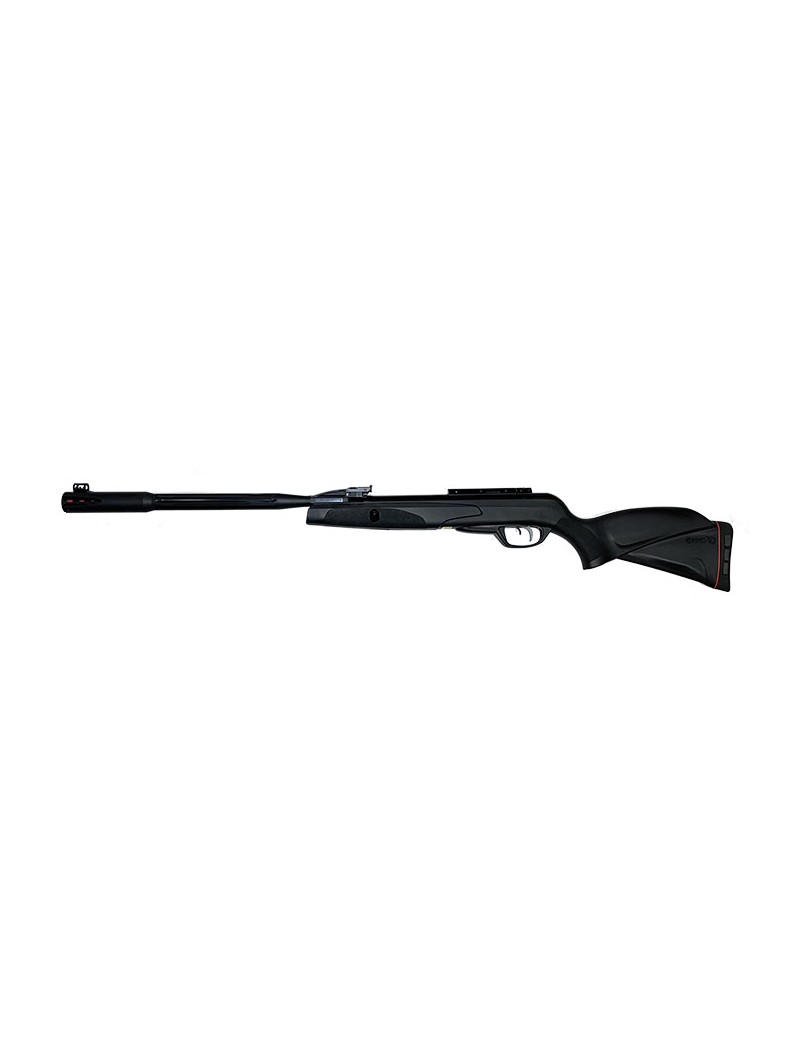 Rifle Gamo Cal. 5,5  Mod. Magnum 10X IGT GEN 2.