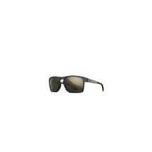Lentes Wiley X Mod. Fonder Captive Tungsten Mirror/Matte Black And Tan Frame.