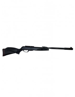 Rifle Gamo Cal. 5,5  Mod. Magnum 10X IGT GEN 2.
