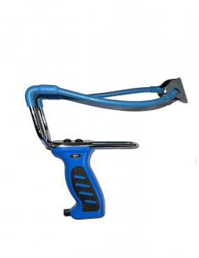 Honda Slingshot.