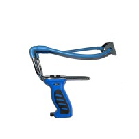 Honda Slingshot.