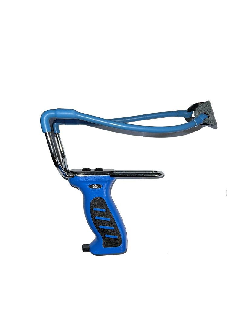 Honda Slingshot.