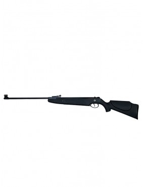 Rifle Norica Cal. 5,5 Mod. DRAGON.