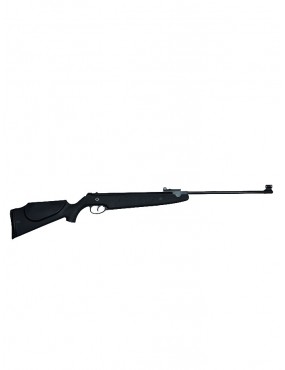 Rifle Norica Cal. 5,5 Mod. DRAGON.