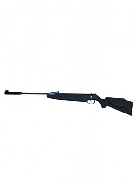 Rifle Norica Cal. 5,5 Mod. DRAGON GRS.