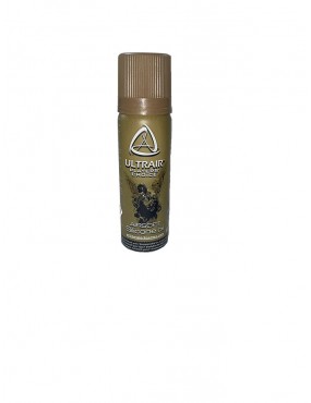 Aceite de silicona ASG  60 ml. Spray .
