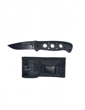 Navaja Tactica K25 Mod. 10876.