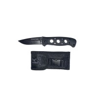 Navaja Tactica K25 Mod. 10876.