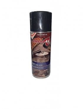 Lubricante Para Armas Stilcrin 300 ml. Spray.