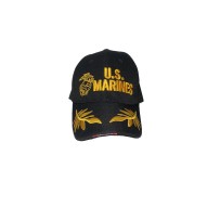 Jockey U.S. Marines.