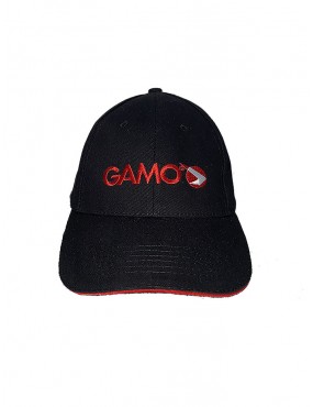 Jockey Gamo.