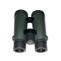Binocular Beeman Mod. Open Hinge 10x50.
