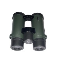 Binocular Beeman Mod. Open Hinge 8x42.