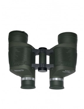 Binocular Gamo Mod. 8x40 Autofocus.