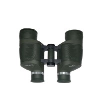 Binocular Gamo Mod. 8x40 Autofocus.