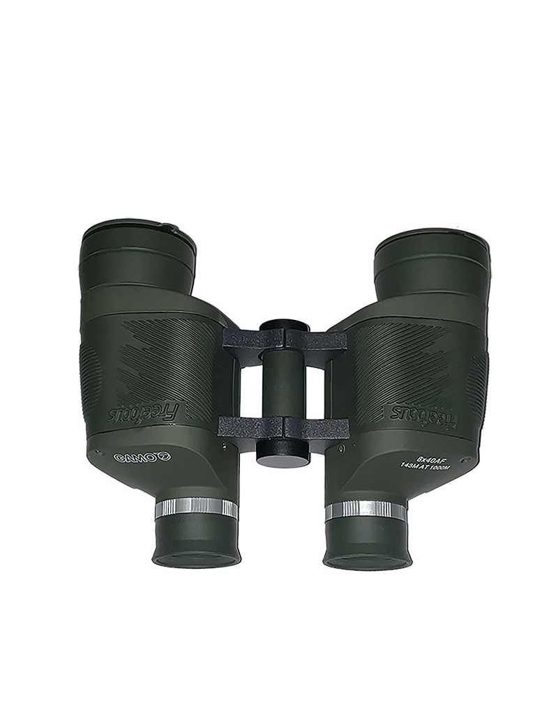 Binocular Gamo Mod. 8x40 Autofocus.